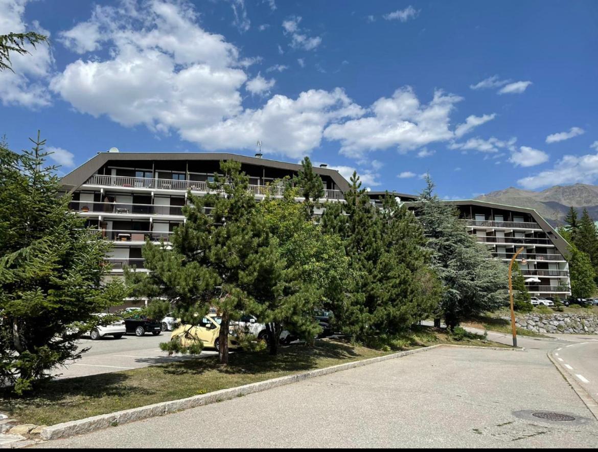 Magnifique 2 Pieces Proche Place D'Auron Exterior photo